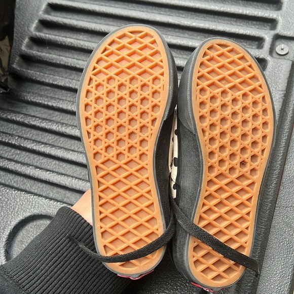 Vans - Picture 2 of 3